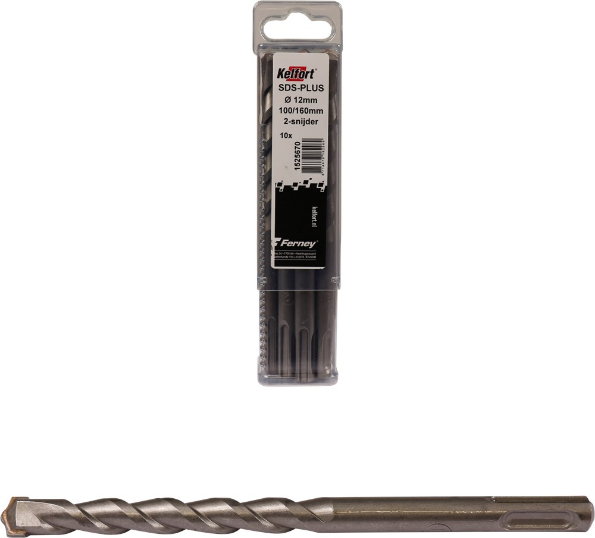 Afbeelding - https-www-ez-catalog-nl-Asset-475c8591767647cba6a7720800f6caeb-ImageFullSize-1525670-2-jpg